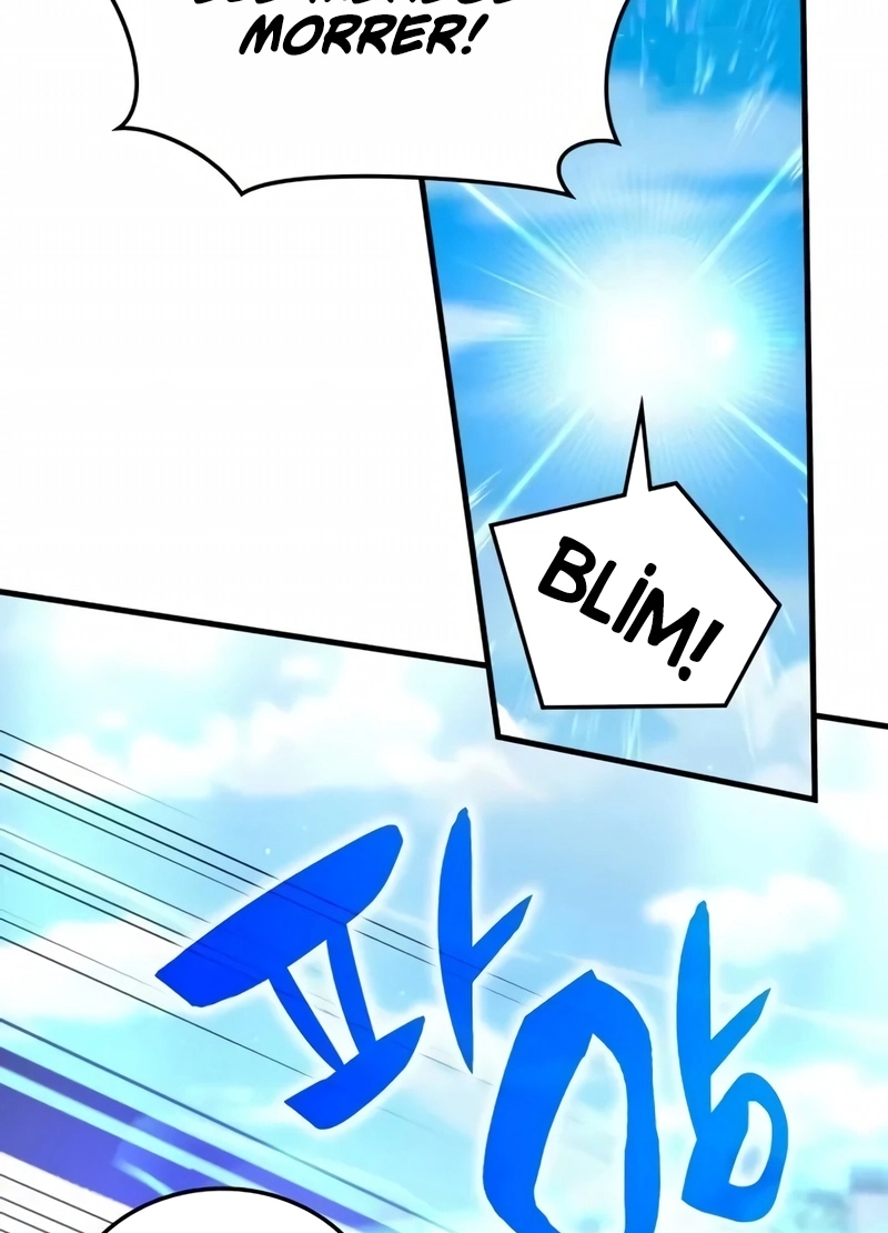 Read Academia da Transcendência (PT-BR) PT Manga Online