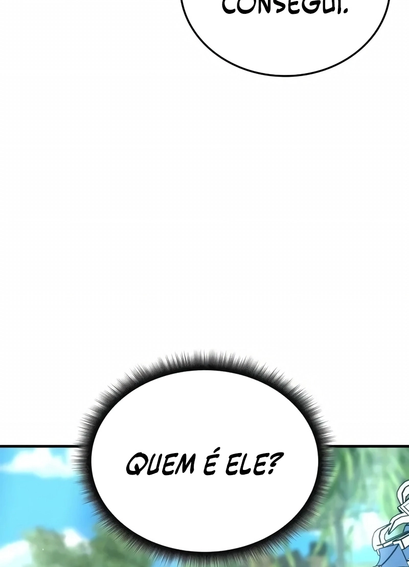 Read Academia da Transcendência (PT-BR) PT Manga Online