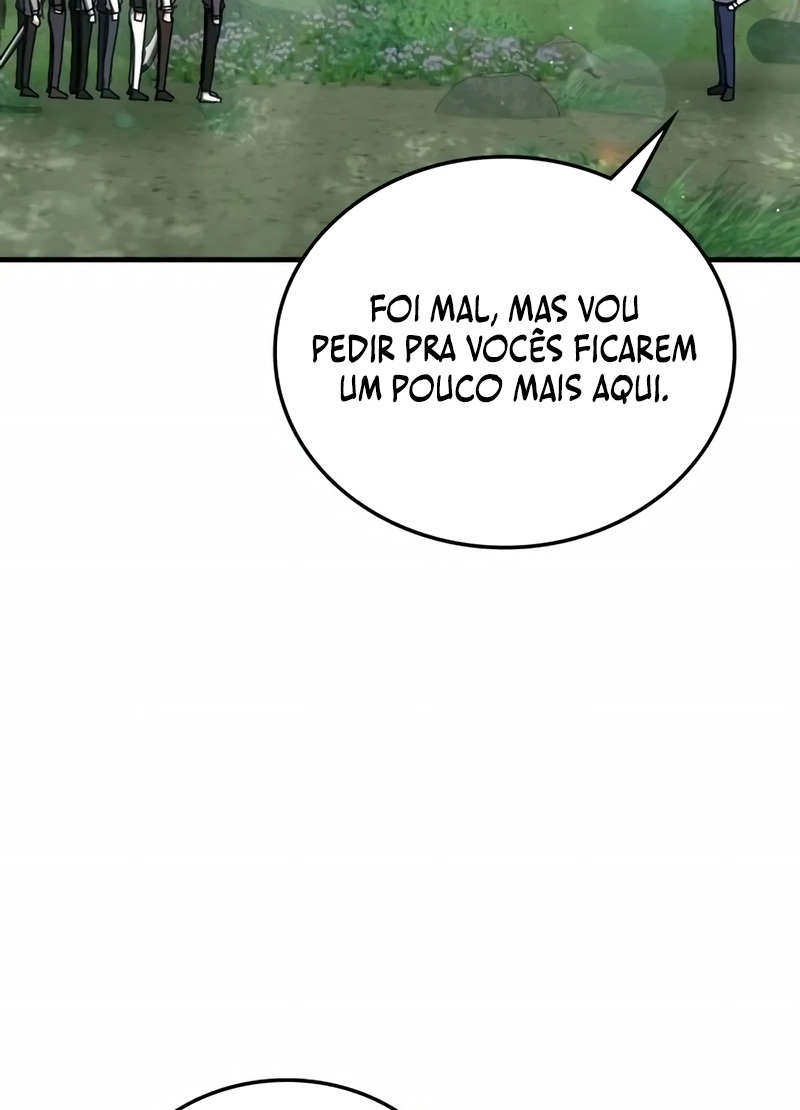 Read Academia da Transcendência (PT-BR) PT Manga Online