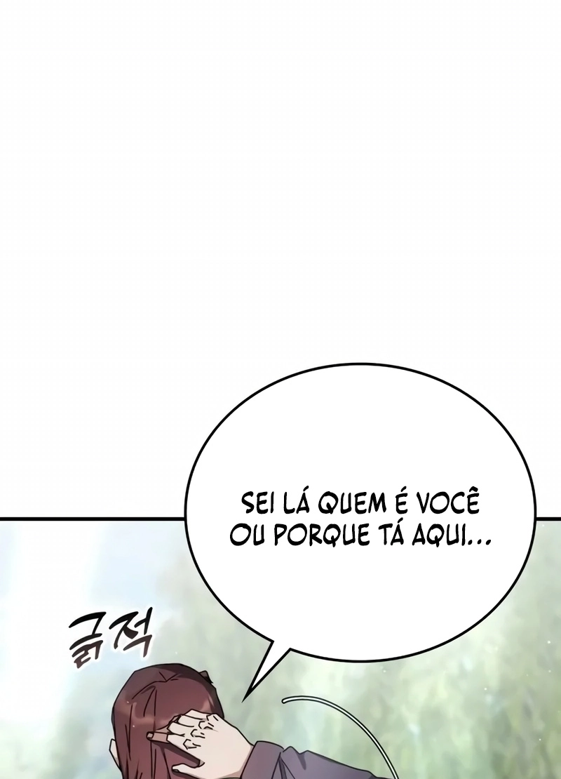 Read Academia da Transcendência (PT-BR) PT Manga Online