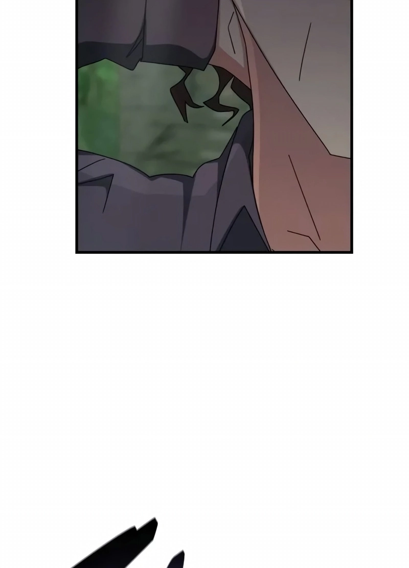Read Academia da Transcendência (PT-BR) PT Manga Online
