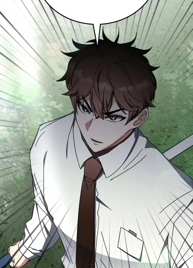 Read Academia da Transcendência (PT-BR) PT Manga Online