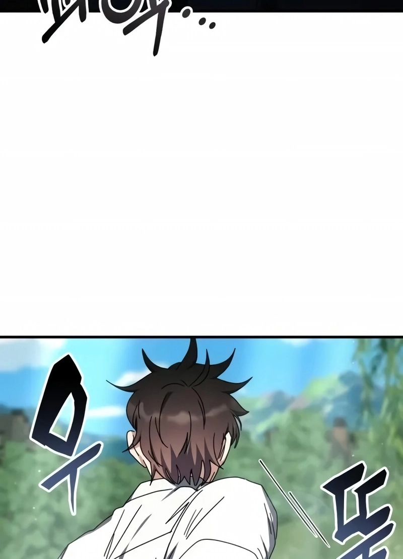 Read Academia da Transcendência (PT-BR) PT Manga Online