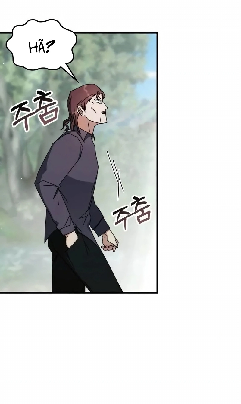 Read Academia da Transcendência (PT-BR) PT Manga Online
