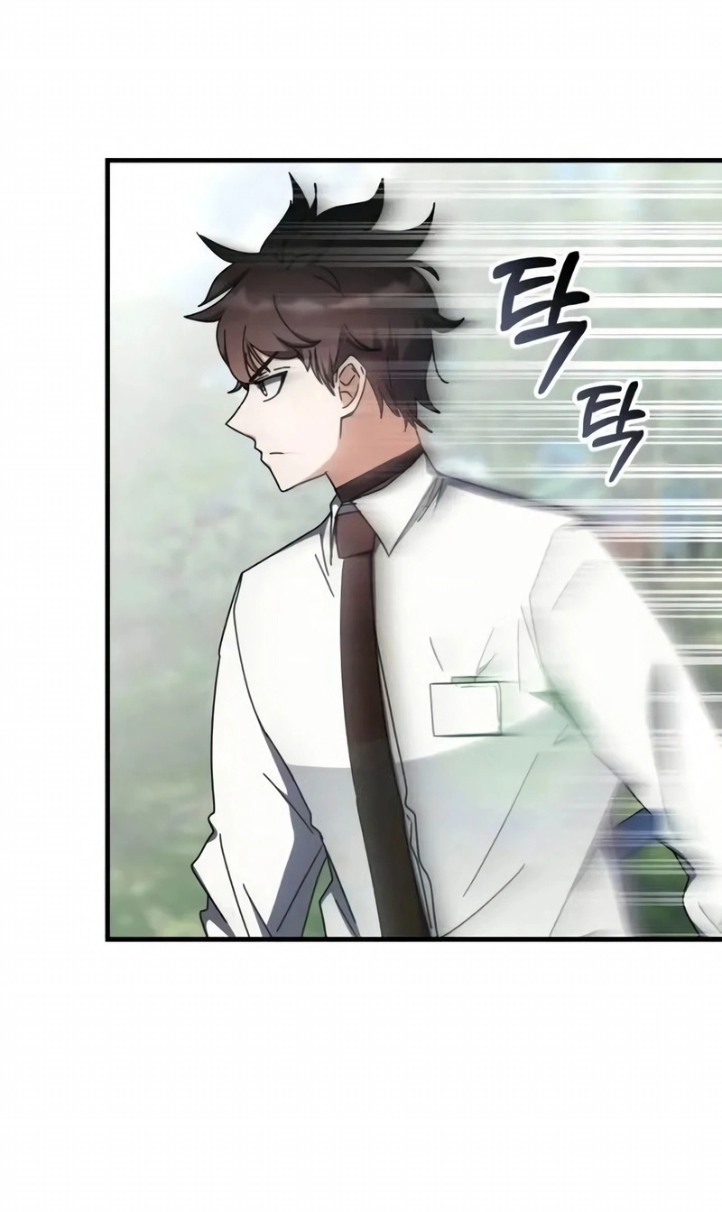Read Academia da Transcendência (PT-BR) PT Manga Online