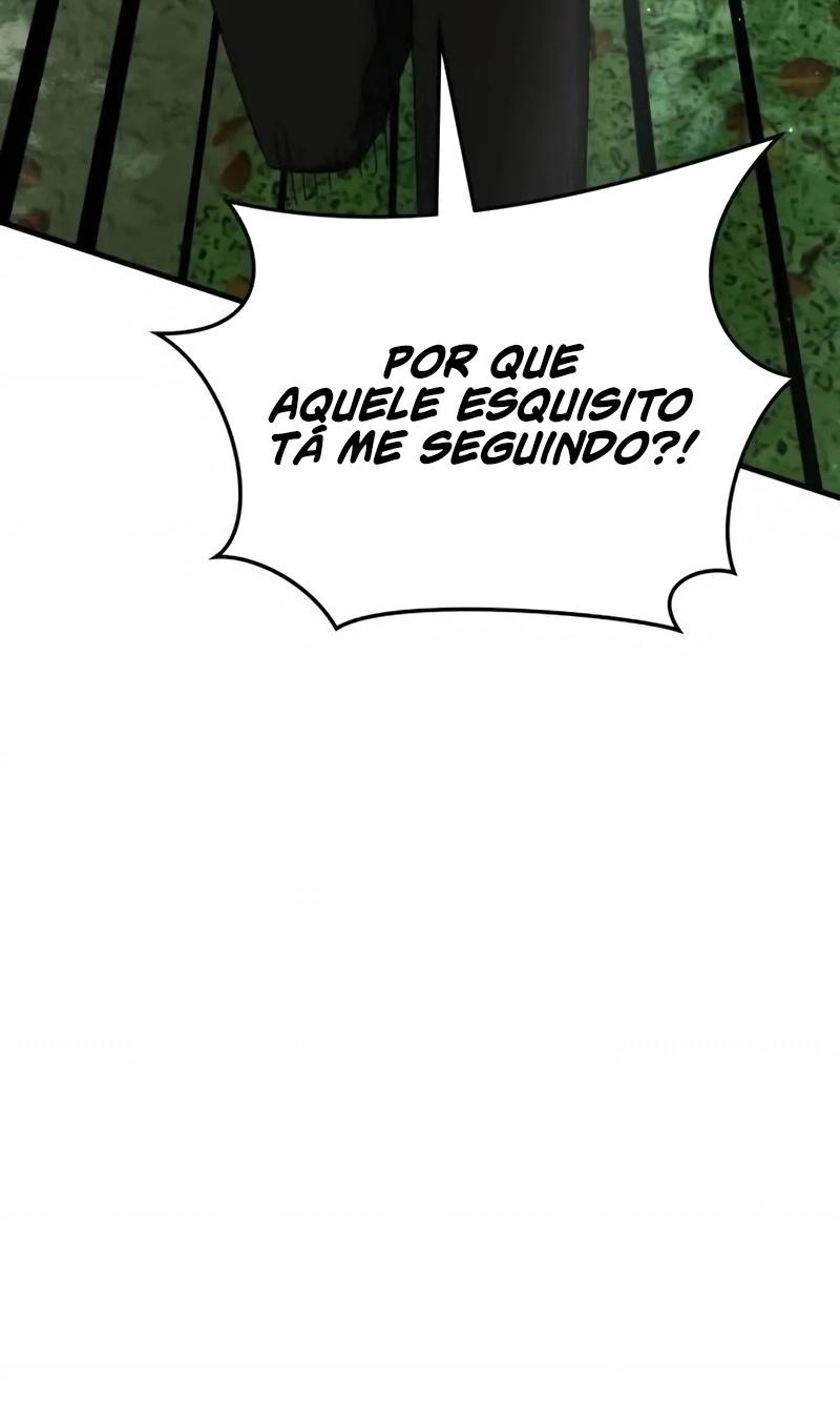 Read Academia da Transcendência (PT-BR) PT Manga Online
