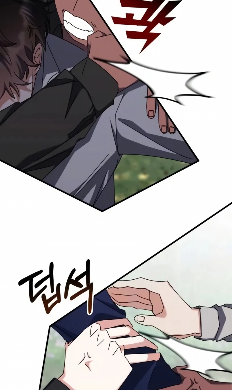 Read Academia da Transcendência (PT-BR) PT Manga Online