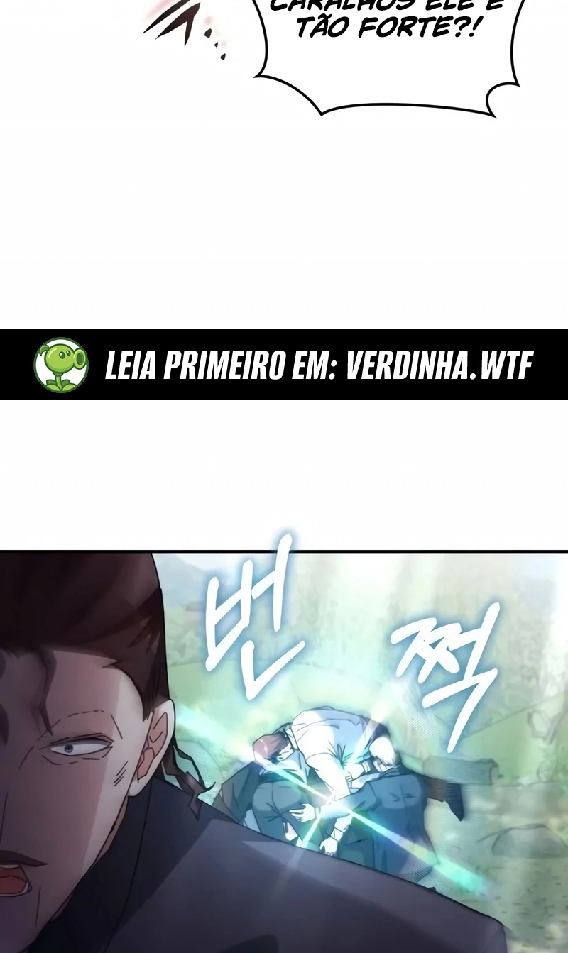 Read Academia da Transcendência (PT-BR) PT Manga Online