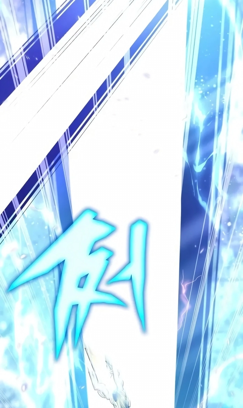 Read Academia da Transcendência (PT-BR) PT Manga Online