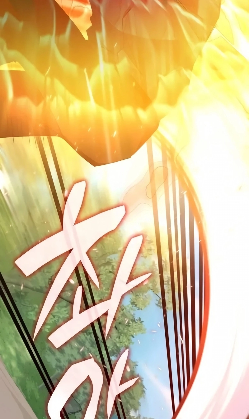Read Academia da Transcendência (PT-BR) PT Manga Online