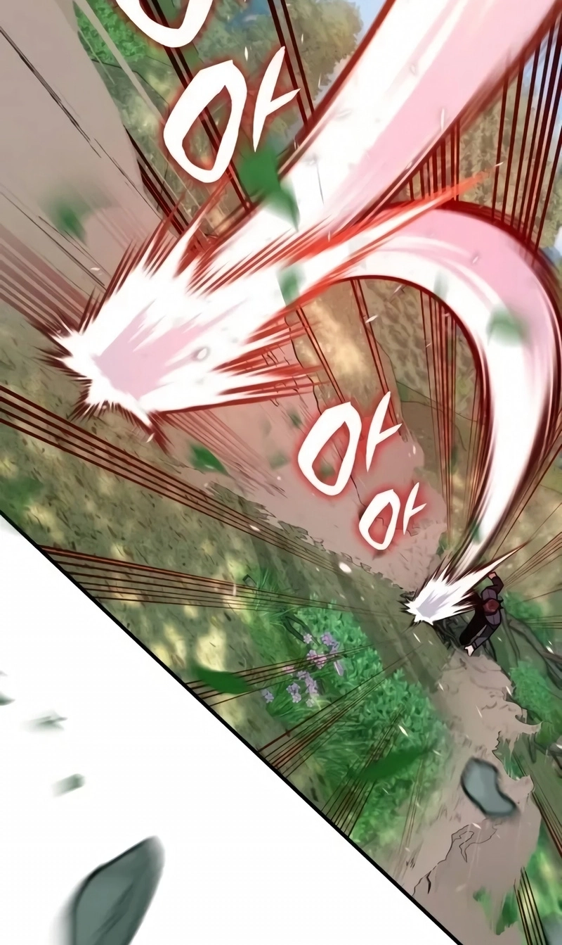 Read Academia da Transcendência (PT-BR) PT Manga Online