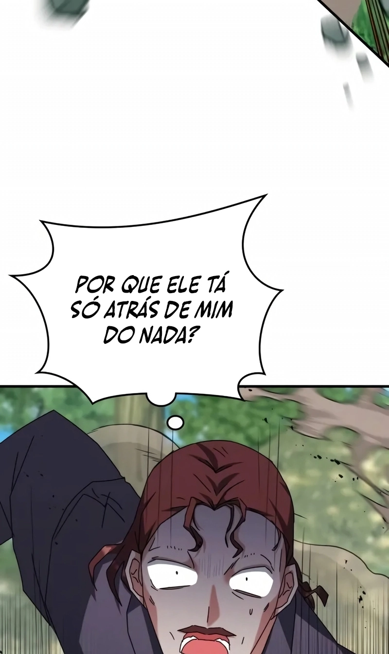 Read Academia da Transcendência (PT-BR) PT Manga Online