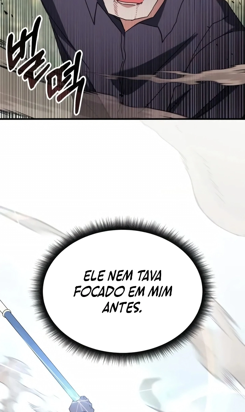 Read Academia da Transcendência (PT-BR) PT Manga Online