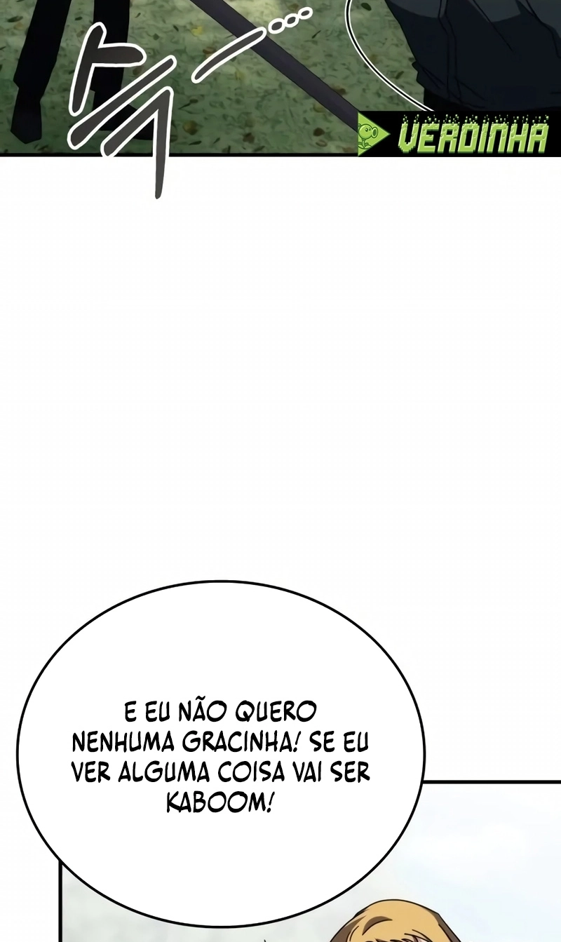 Read Academia da Transcendência (PT-BR) PT Manga Online