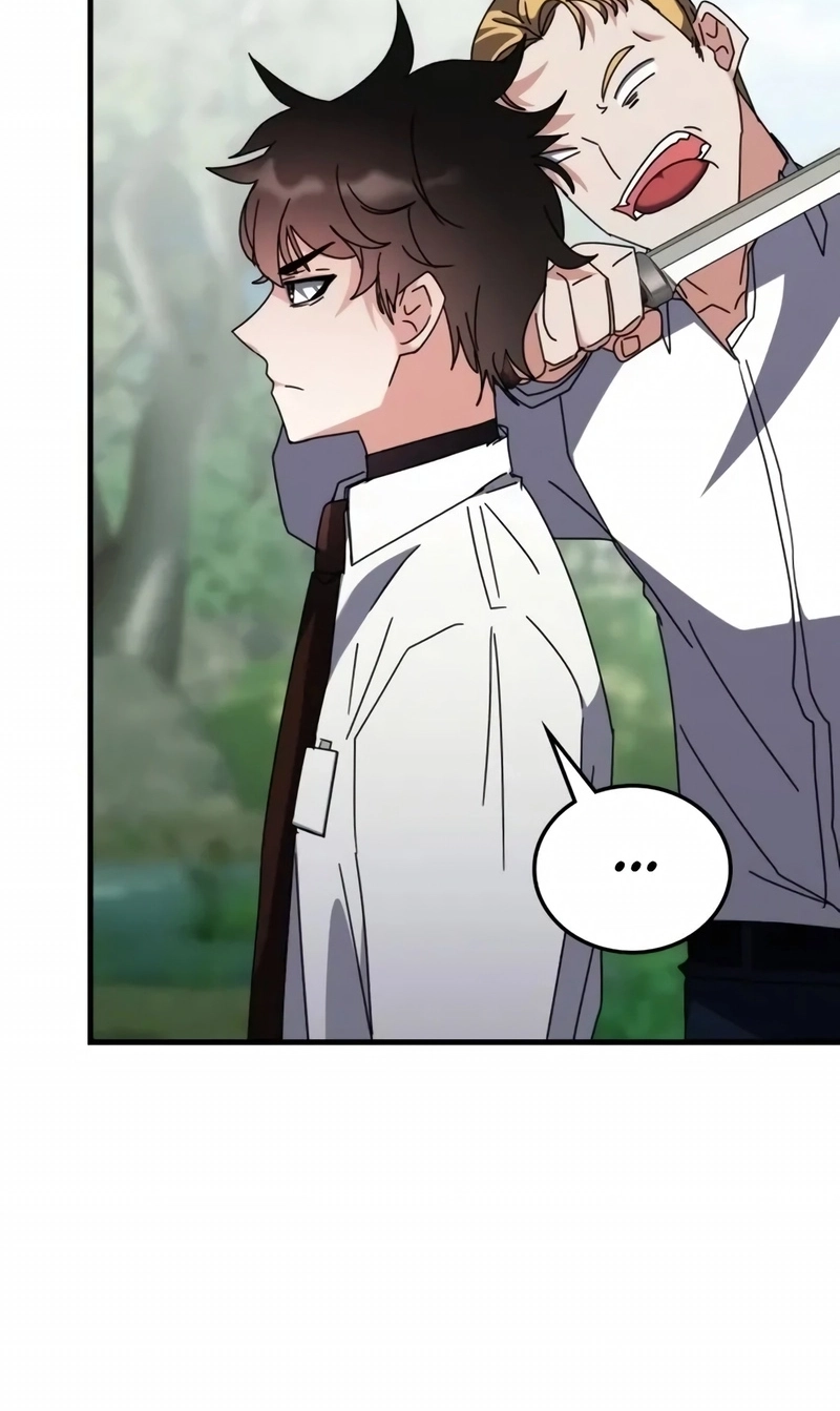 Read Academia da Transcendência (PT-BR) PT Manga Online