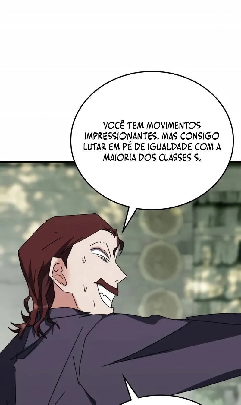 Read Academia da Transcendência (PT-BR) PT Manga Online