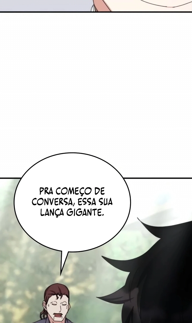 Read Academia da Transcendência (PT-BR) PT Manga Online