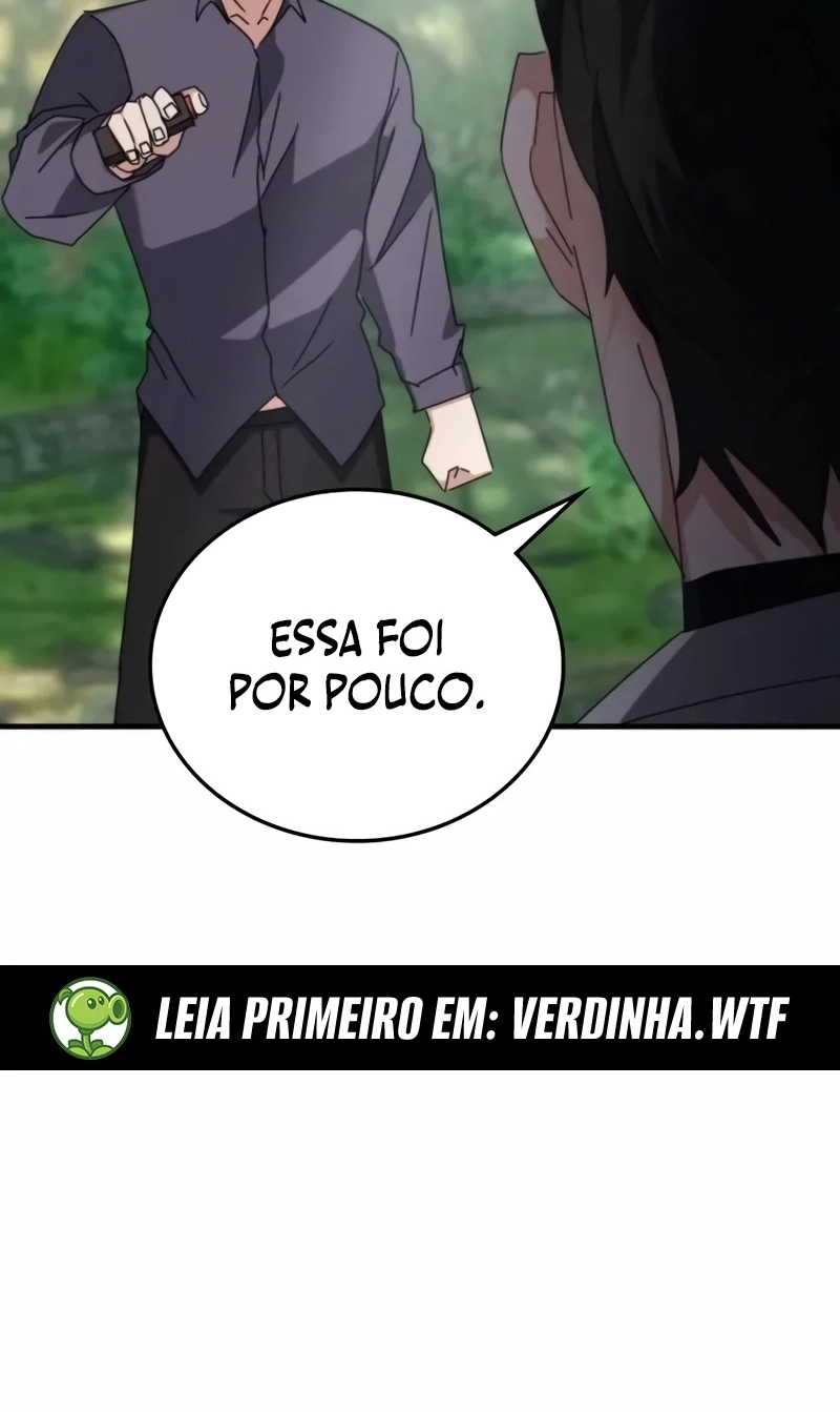 Read Academia da Transcendência (PT-BR) PT Manga Online