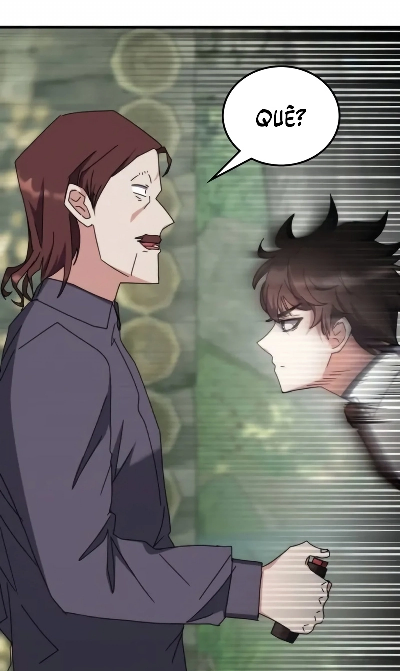 Read Academia da Transcendência (PT-BR) PT Manga Online