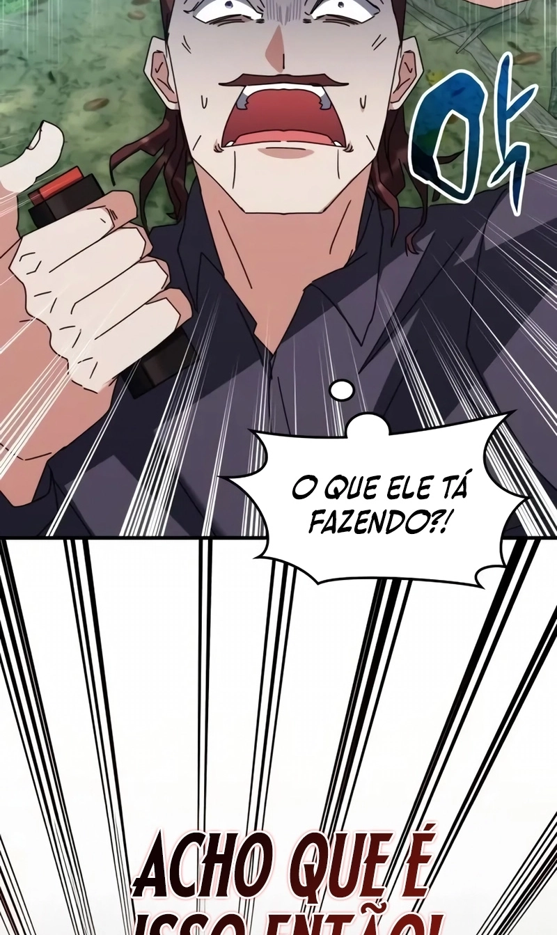 Read Academia da Transcendência (PT-BR) PT Manga Online