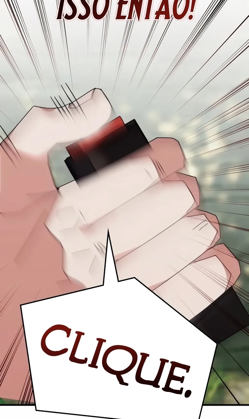 Read Academia da Transcendência (PT-BR) PT Manga Online