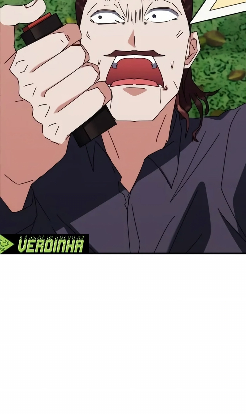 Read Academia da Transcendência (PT-BR) PT Manga Online