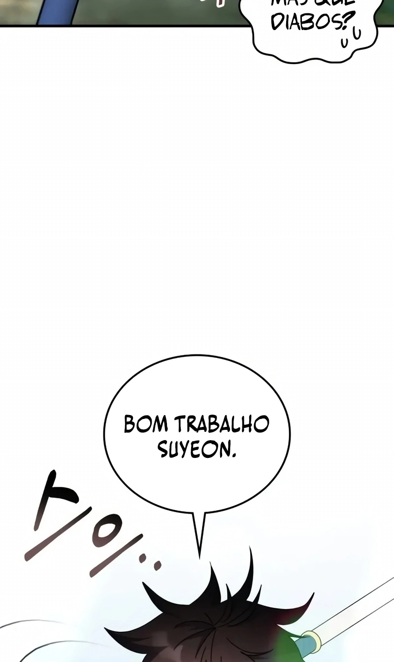 Read Academia da Transcendência (PT-BR) PT Manga Online
