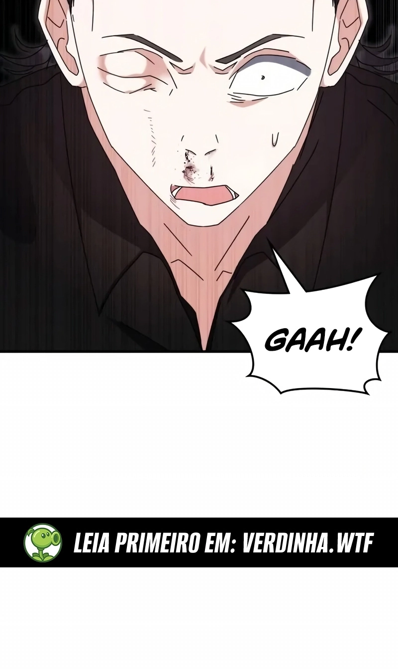 Read Academia da Transcendência (PT-BR) PT Manga Online