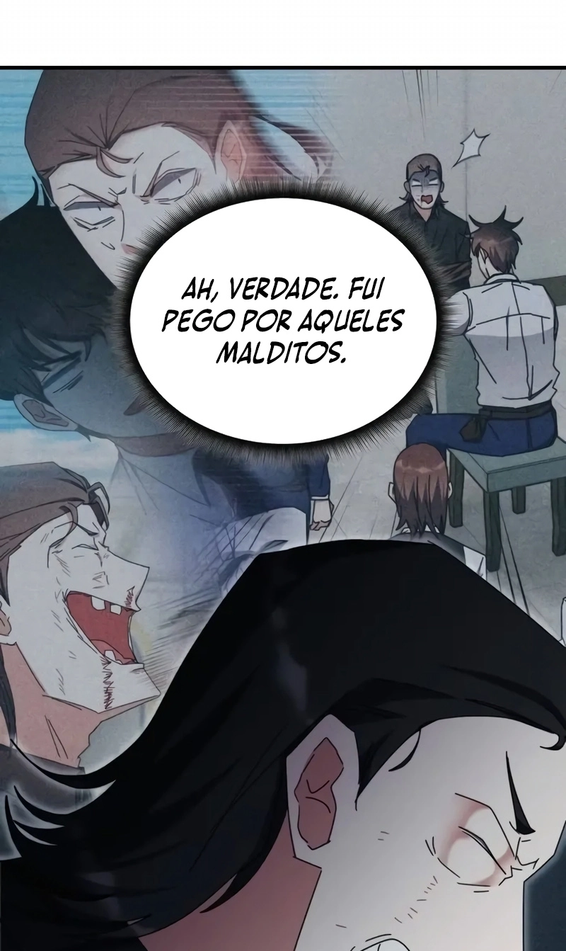Read Academia da Transcendência (PT-BR) PT Manga Online
