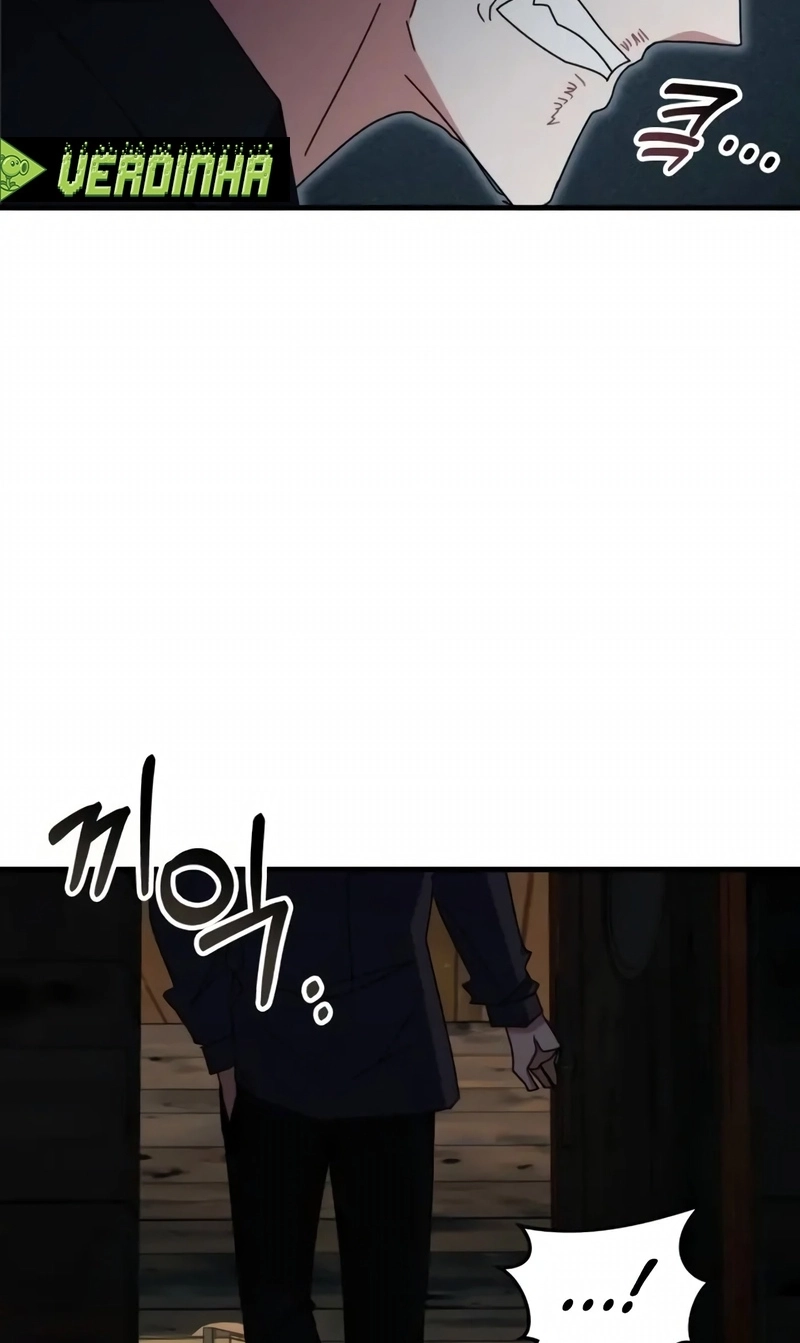 Read Academia da Transcendência (PT-BR) PT Manga Online
