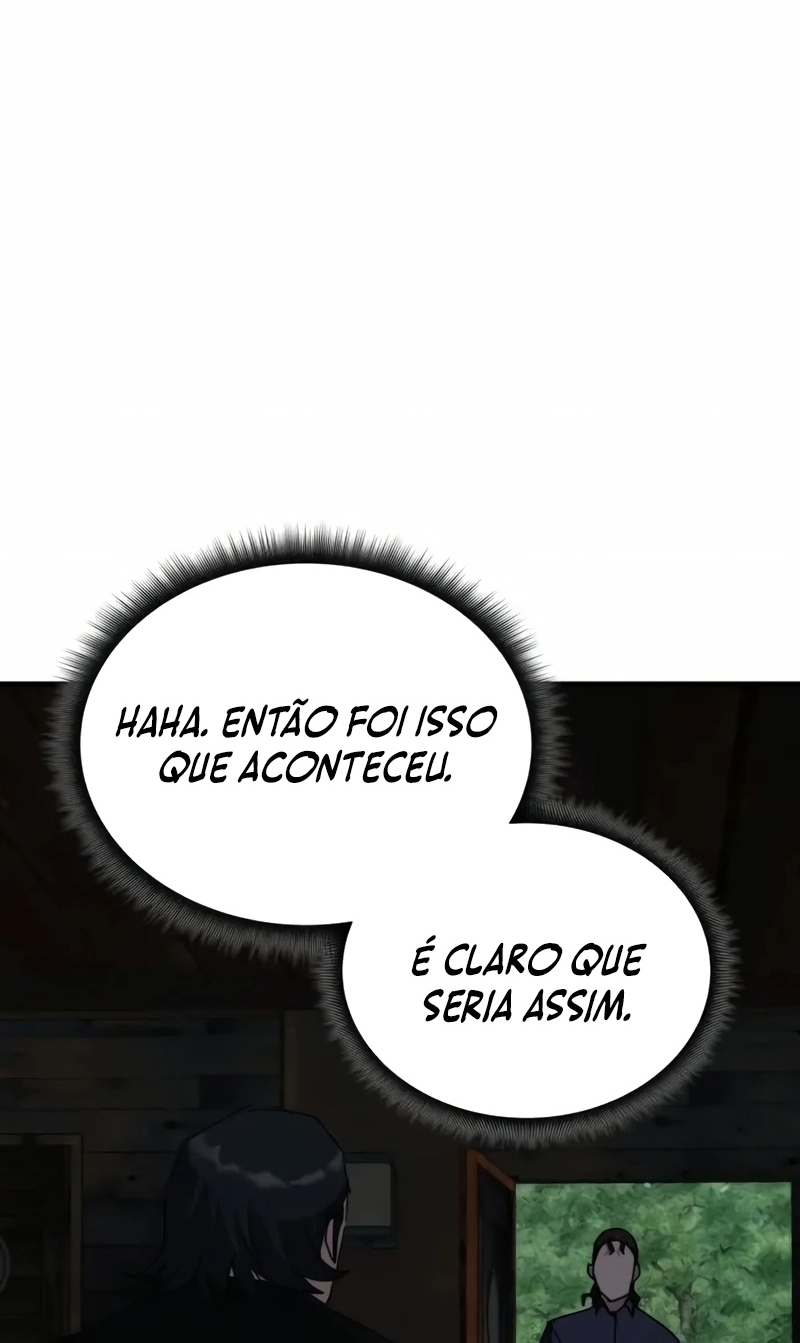 Read Academia da Transcendência (PT-BR) PT Manga Online