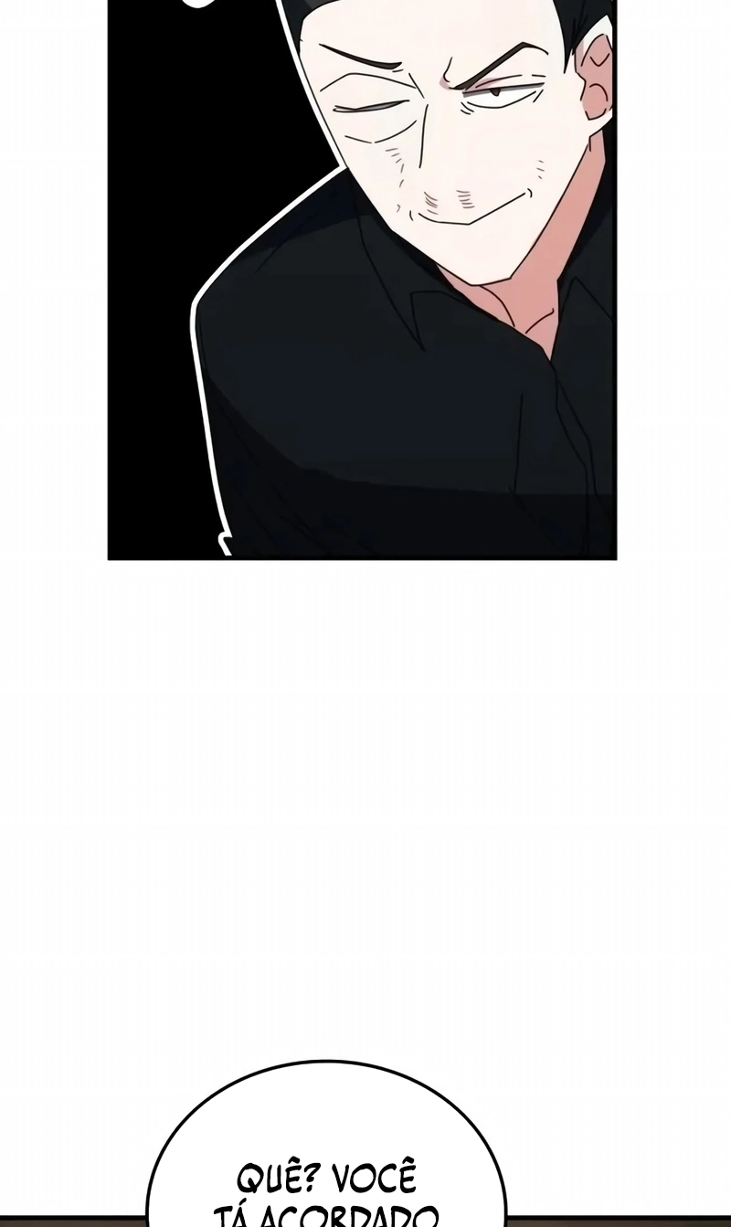 Read Academia da Transcendência (PT-BR) PT Manga Online