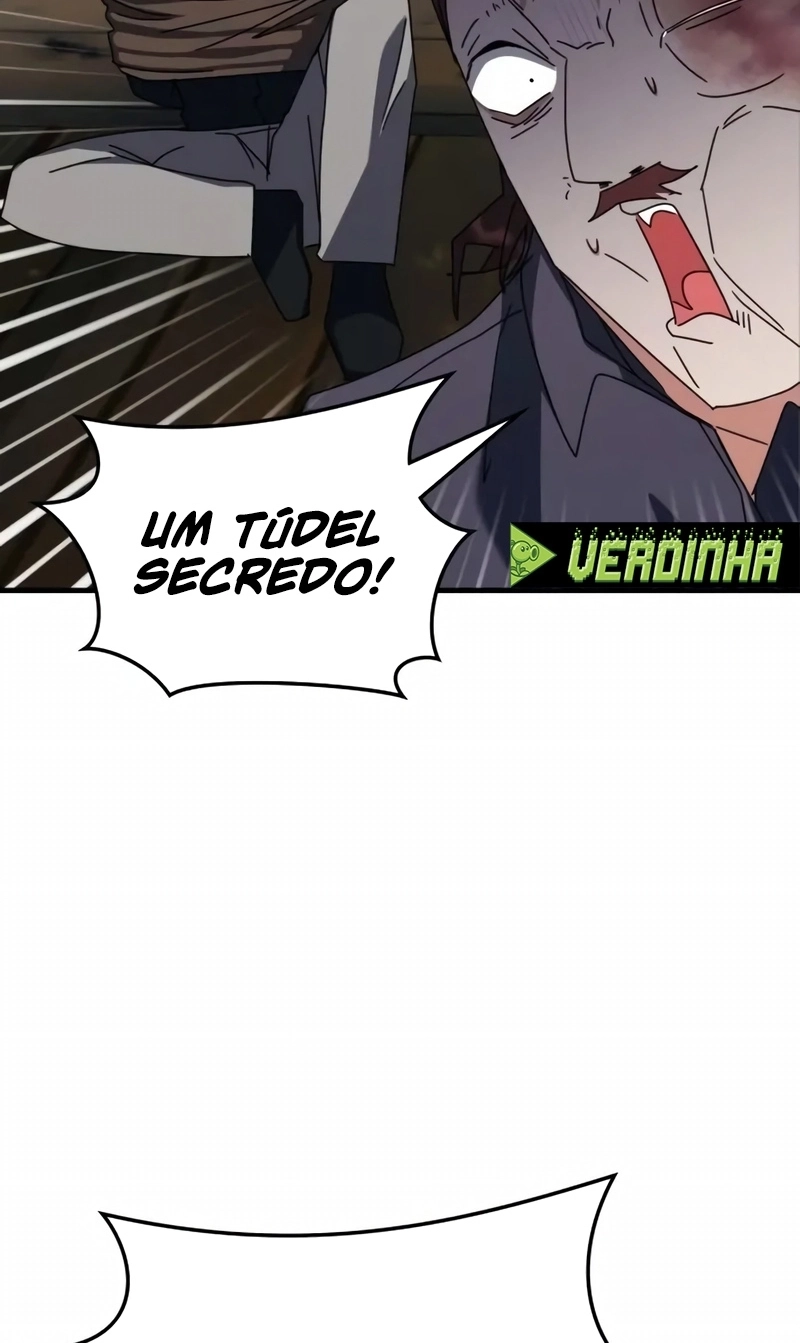 Read Academia da Transcendência (PT-BR) PT Manga Online