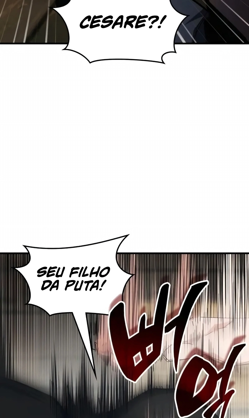 Read Academia da Transcendência (PT-BR) PT Manga Online