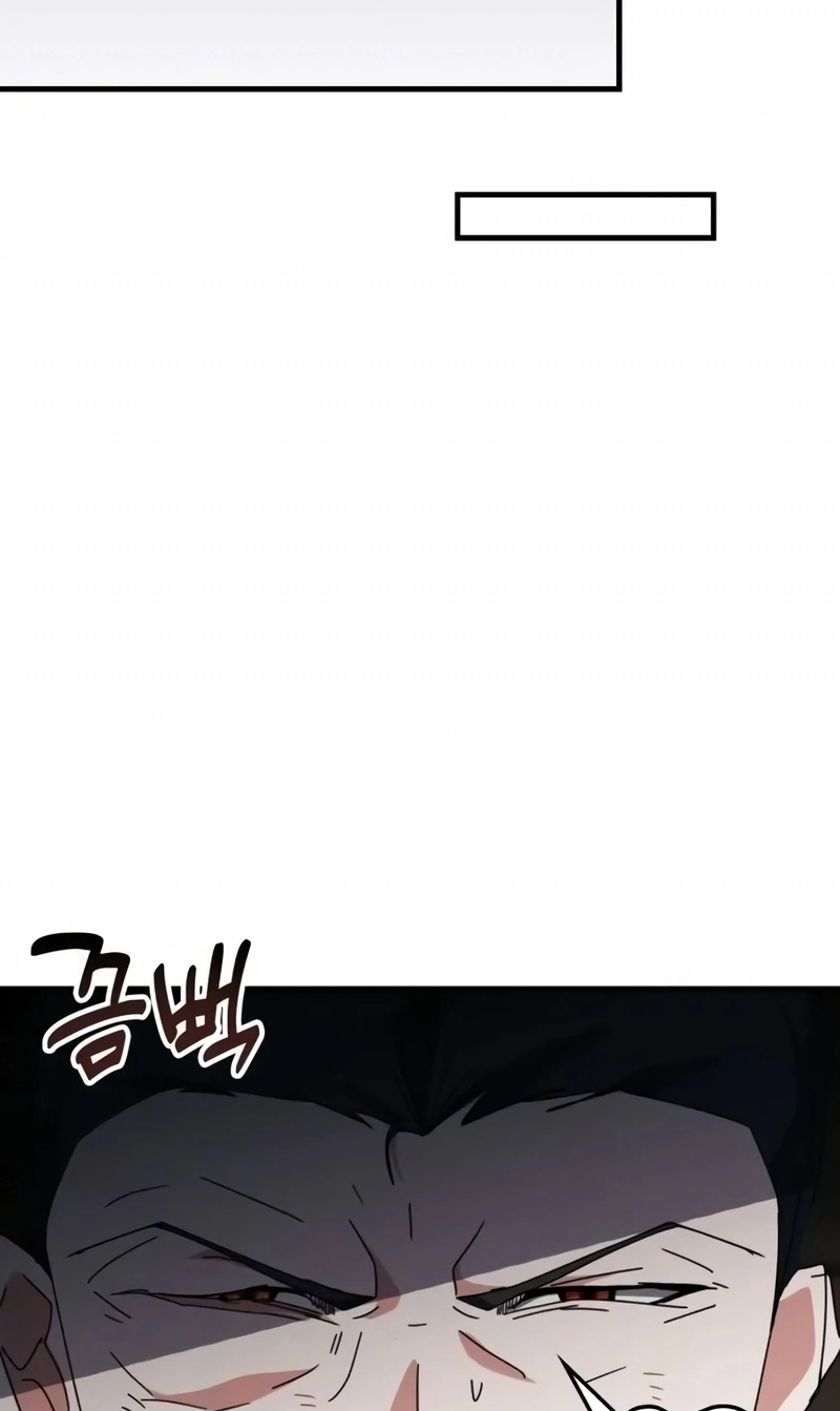 Read Academia da Transcendência (PT-BR) PT Manga Online