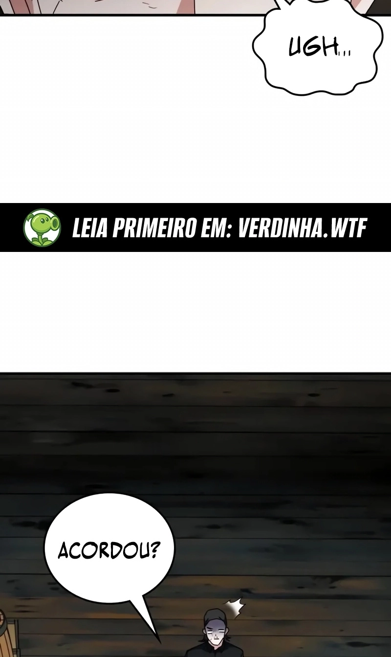 Read Academia da Transcendência (PT-BR) PT Manga Online