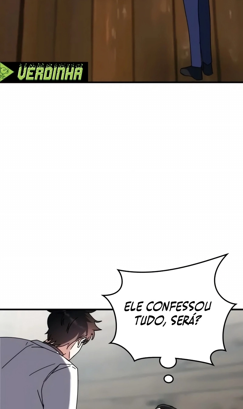 Read Academia da Transcendência (PT-BR) PT Manga Online