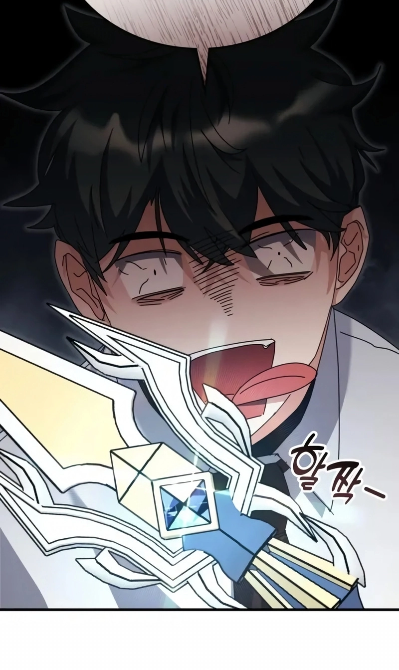 Read Academia da Transcendência (PT-BR) PT Manga Online