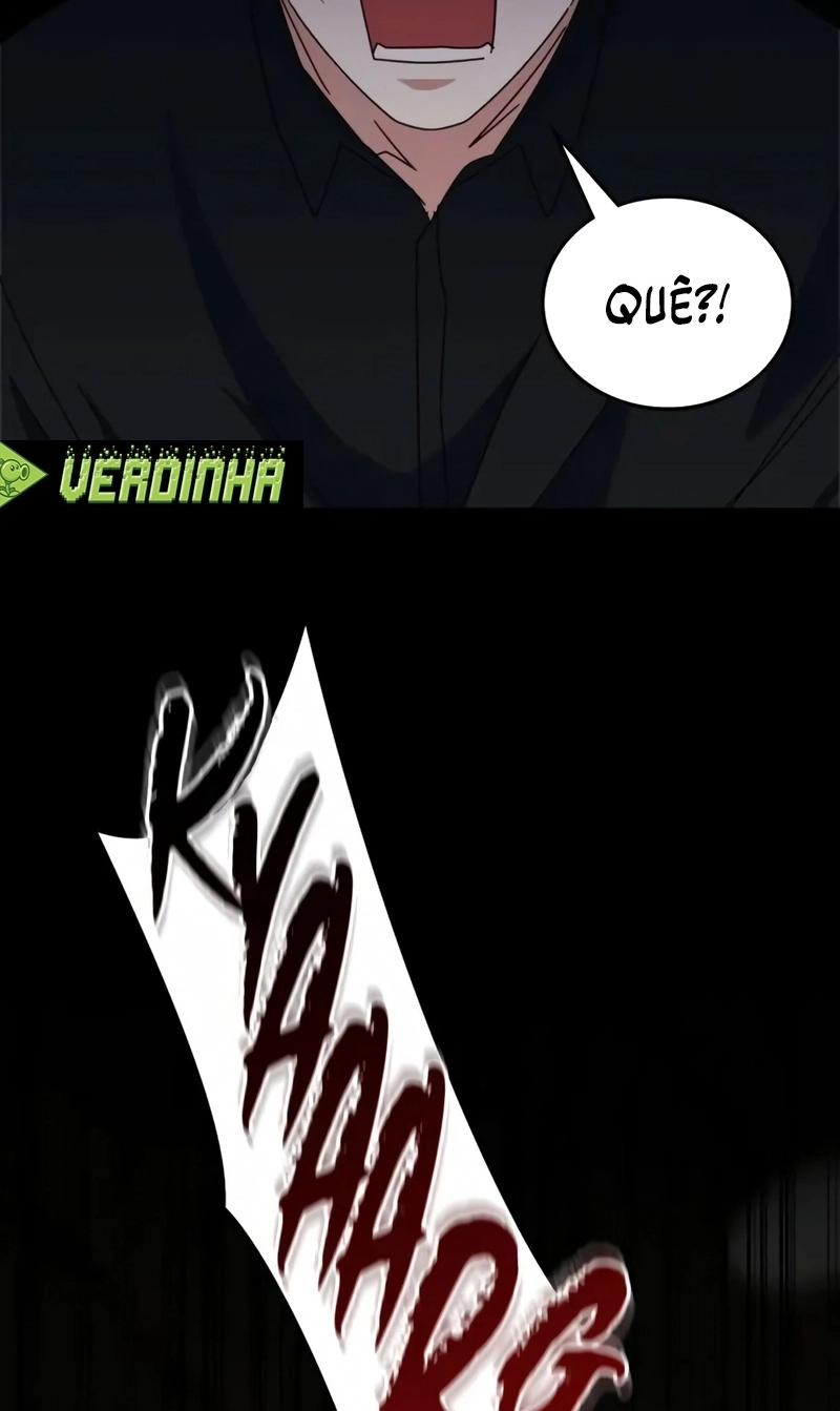 Read Academia da Transcendência (PT-BR) PT Manga Online