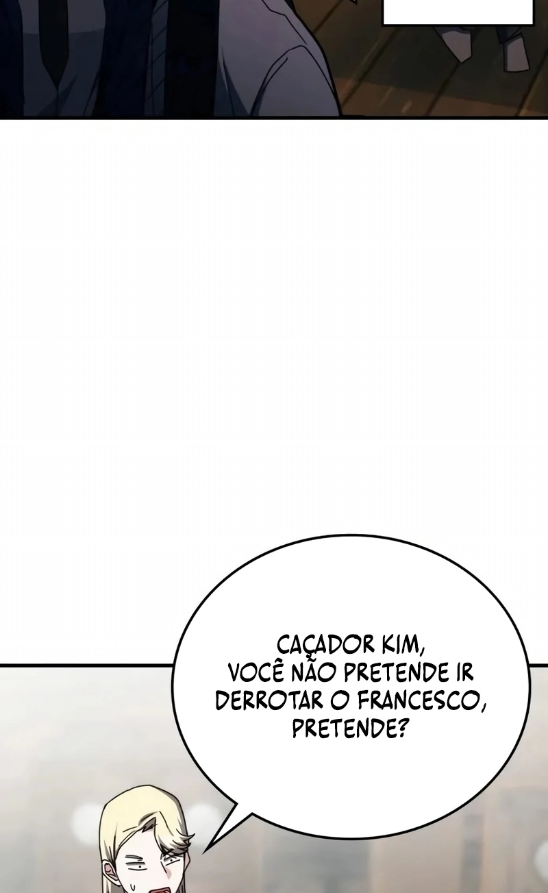 Read Academia da Transcendência (PT-BR) PT Manga Online