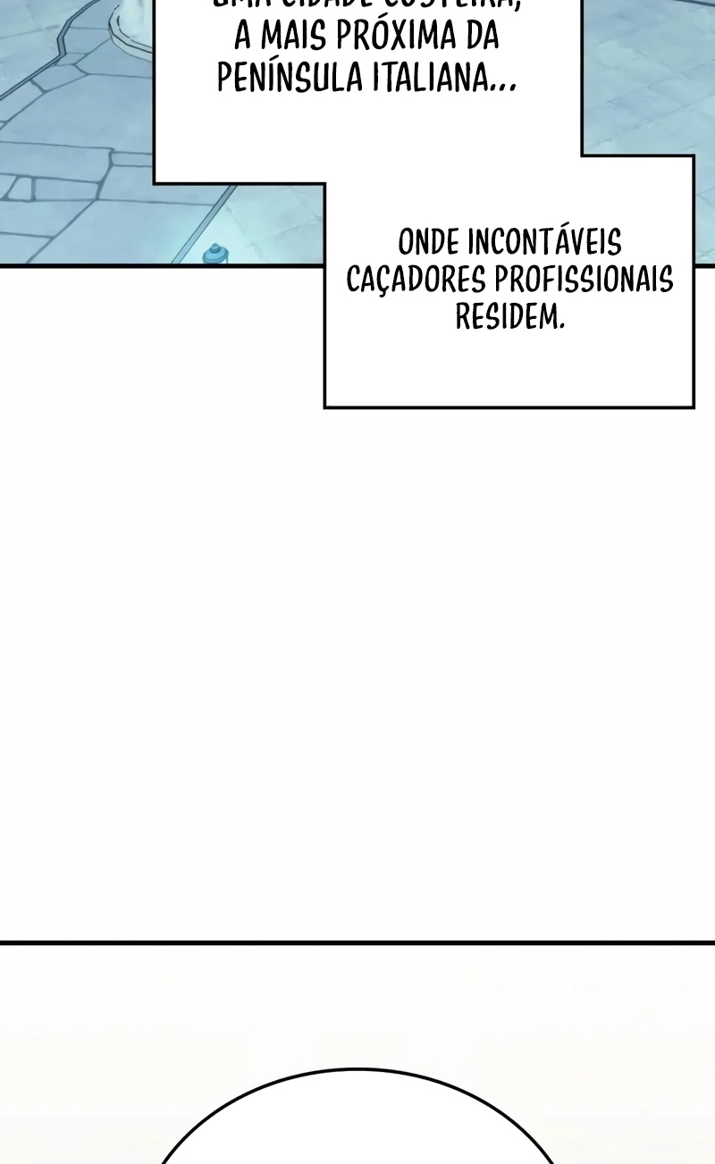 Read Academia da Transcendência (PT-BR) PT Manga Online