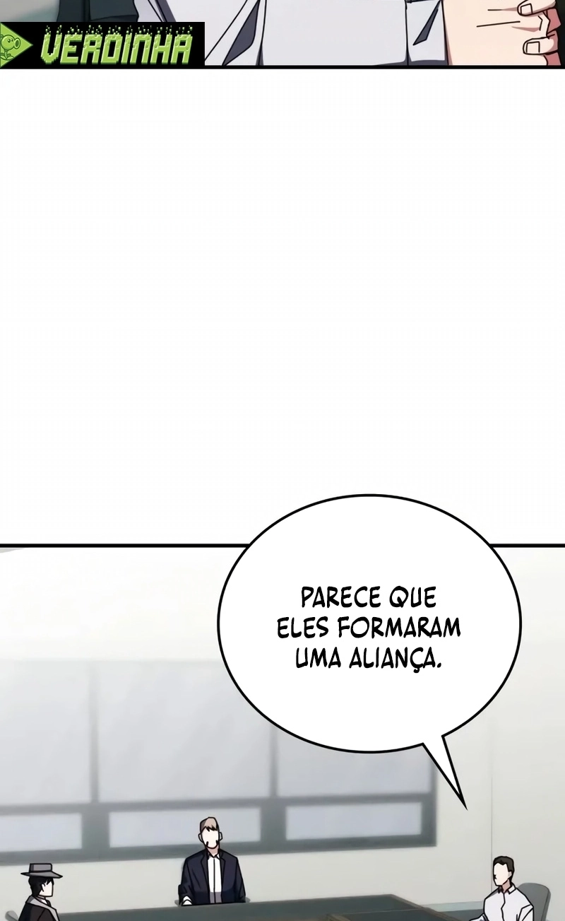Read Academia da Transcendência (PT-BR) PT Manga Online