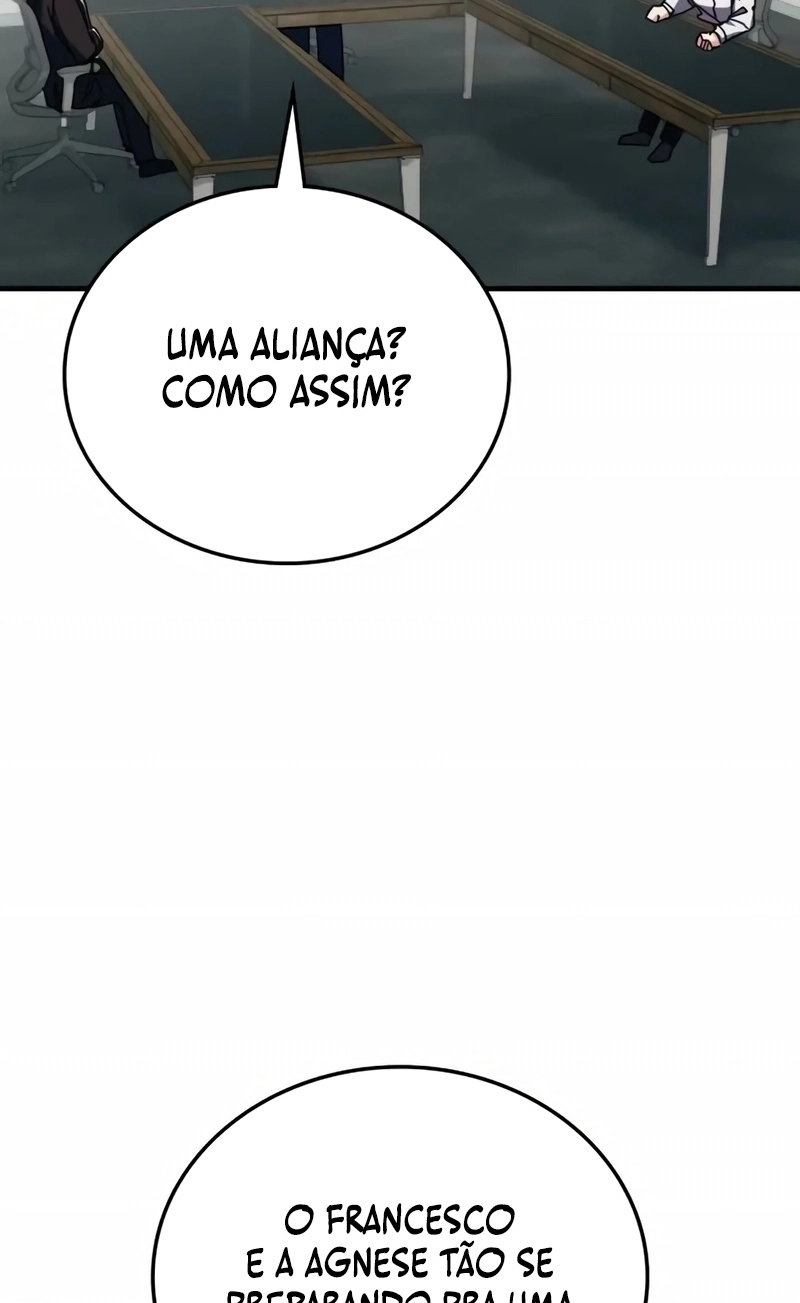 Read Academia da Transcendência (PT-BR) PT Manga Online