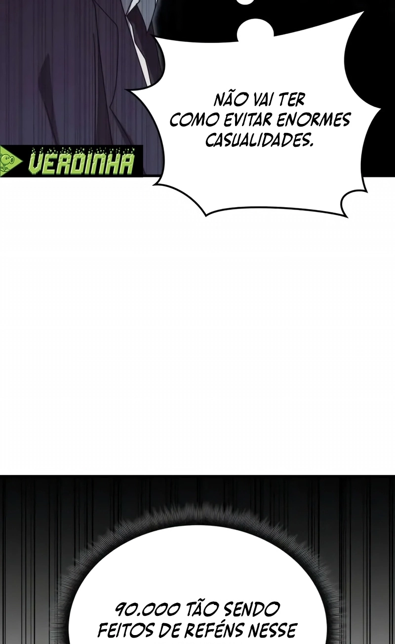Read Academia da Transcendência (PT-BR) PT Manga Online