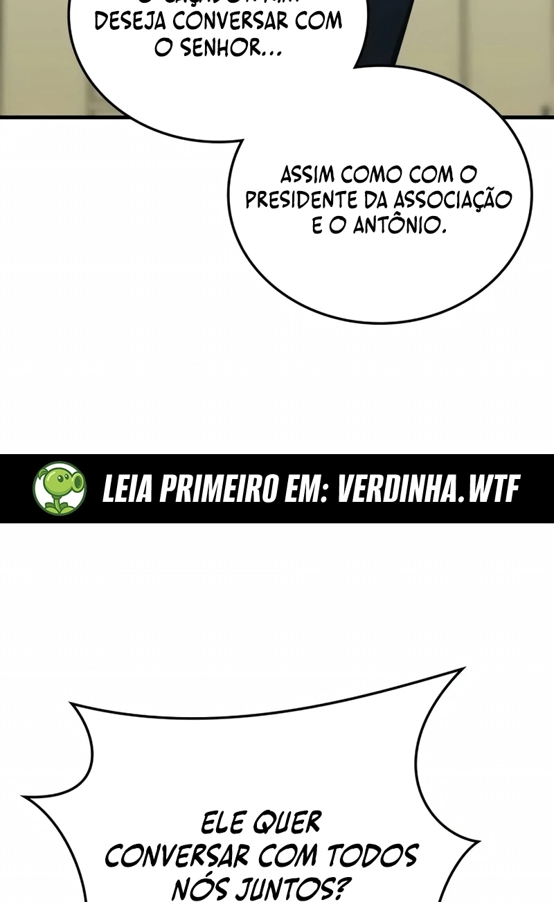 Read Academia da Transcendência (PT-BR) PT Manga Online
