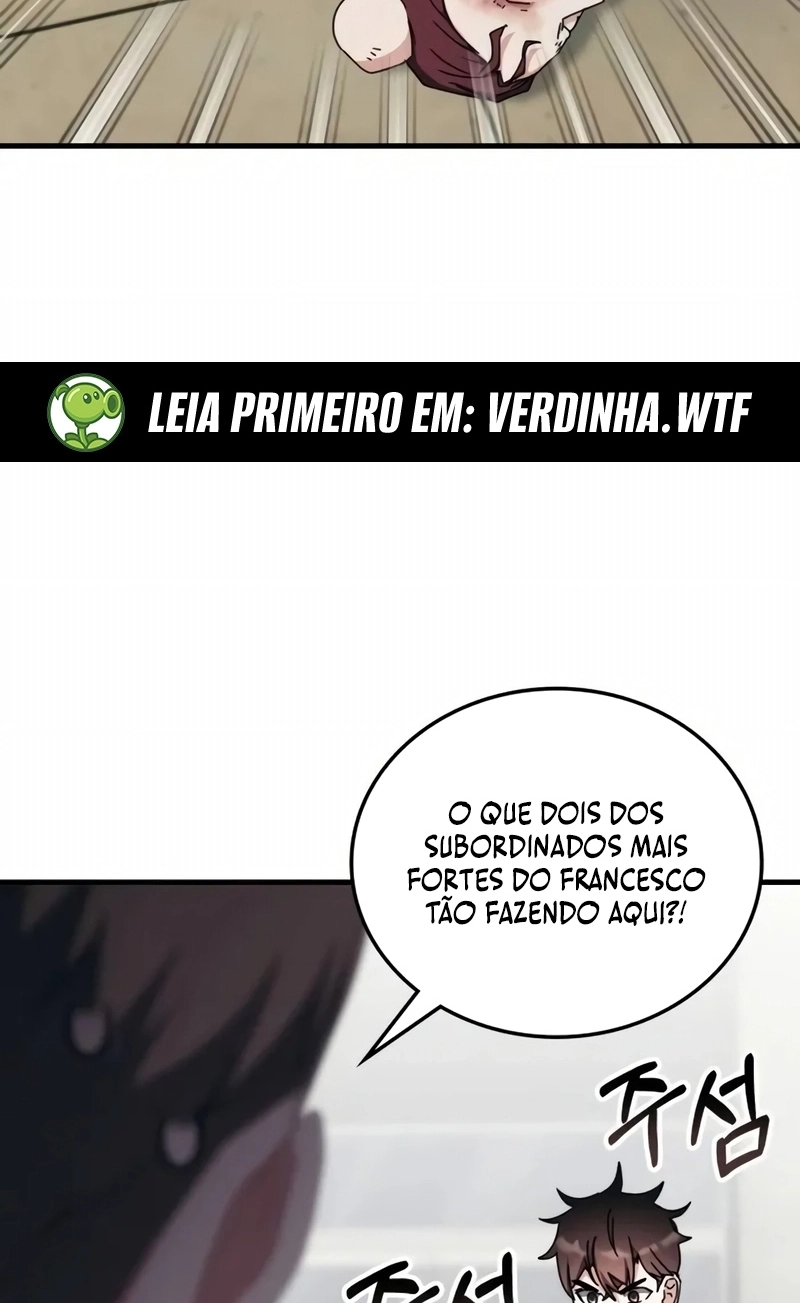 Read Academia da Transcendência (PT-BR) PT Manga Online