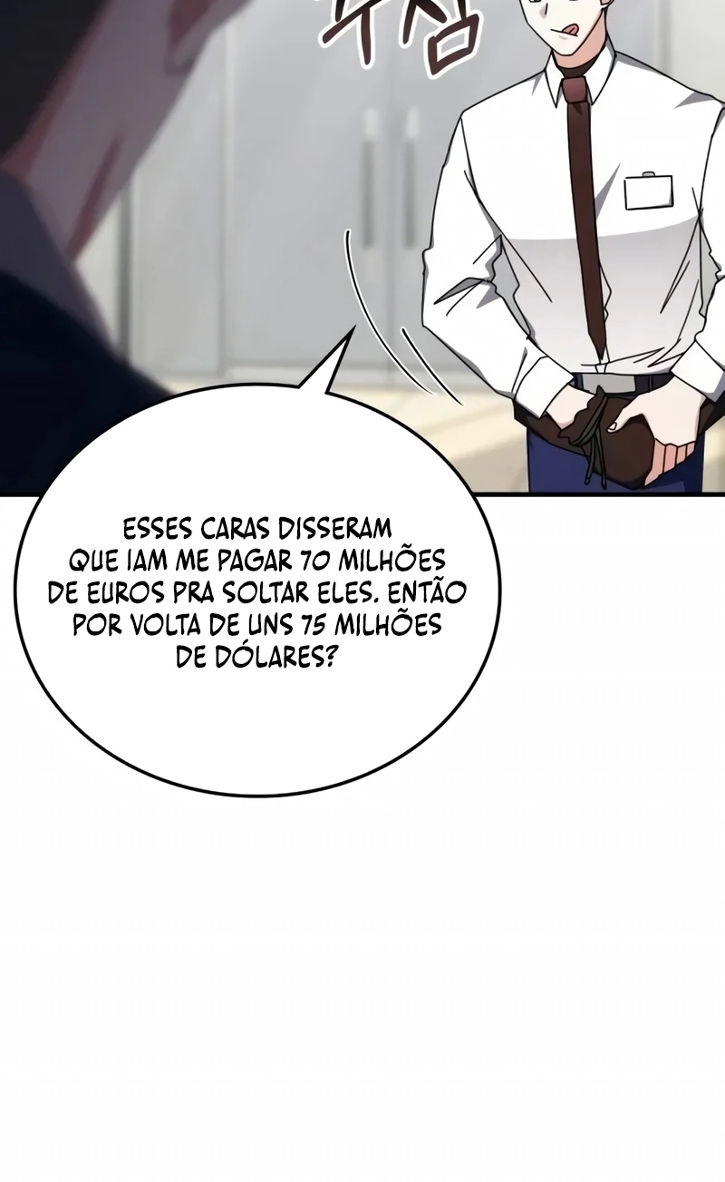 Read Academia da Transcendência (PT-BR) PT Manga Online