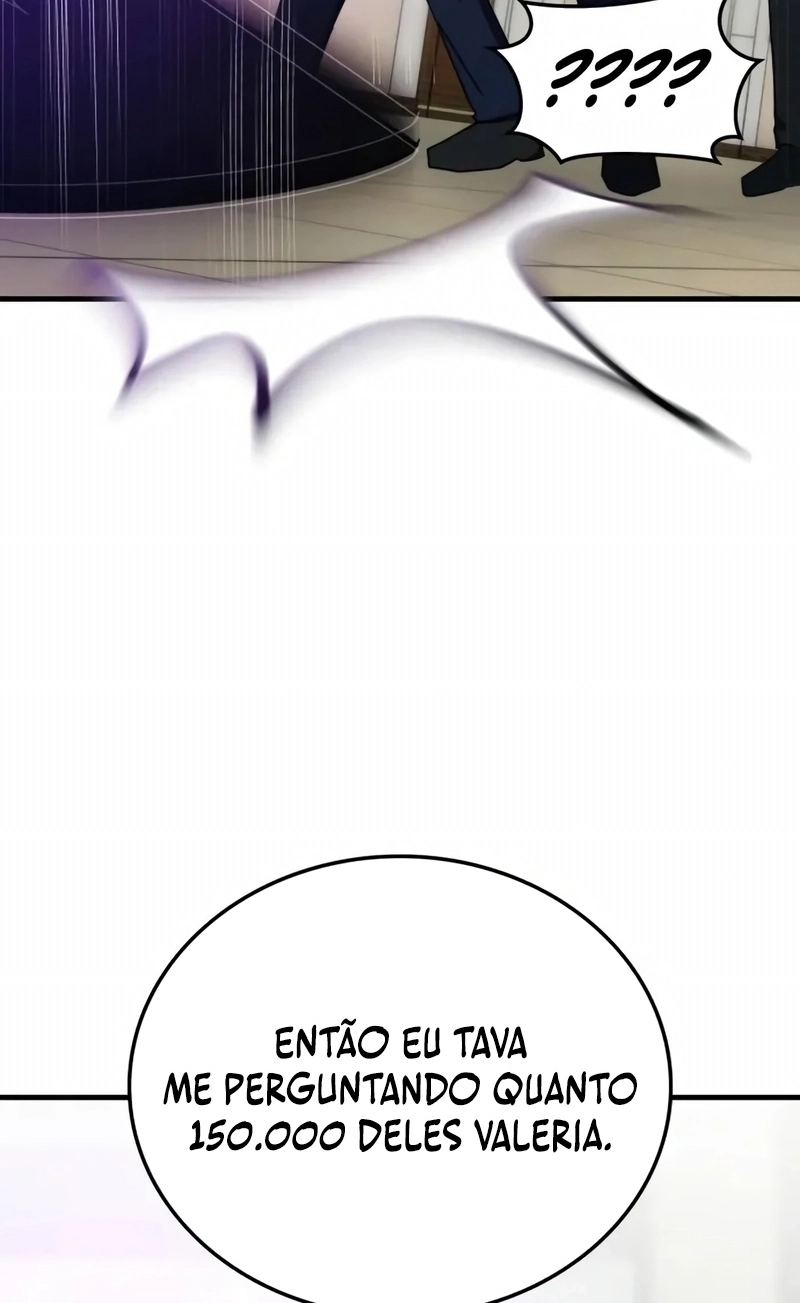 Read Academia da Transcendência (PT-BR) PT Manga Online