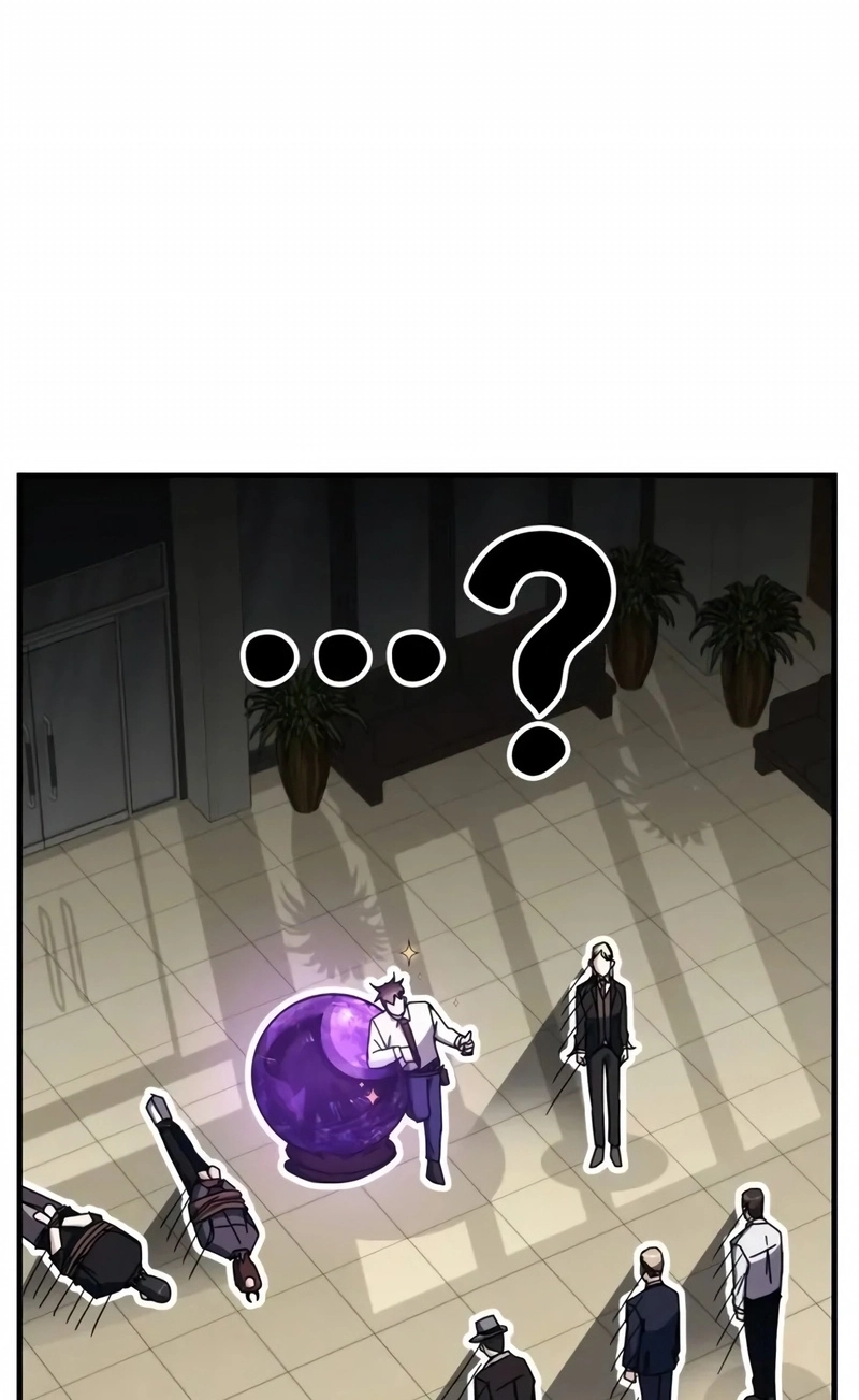 Read Academia da Transcendência (PT-BR) PT Manga Online