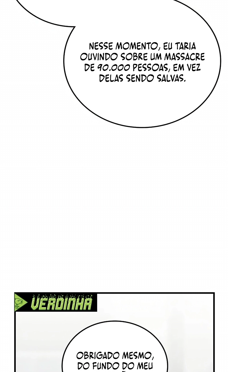 Read Academia da Transcendência (PT-BR) PT Manga Online